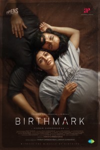 Birthmark (2024) Telugu Movie