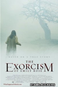 The Exorcism of Emily Rose (2005) Tamil Dubbed